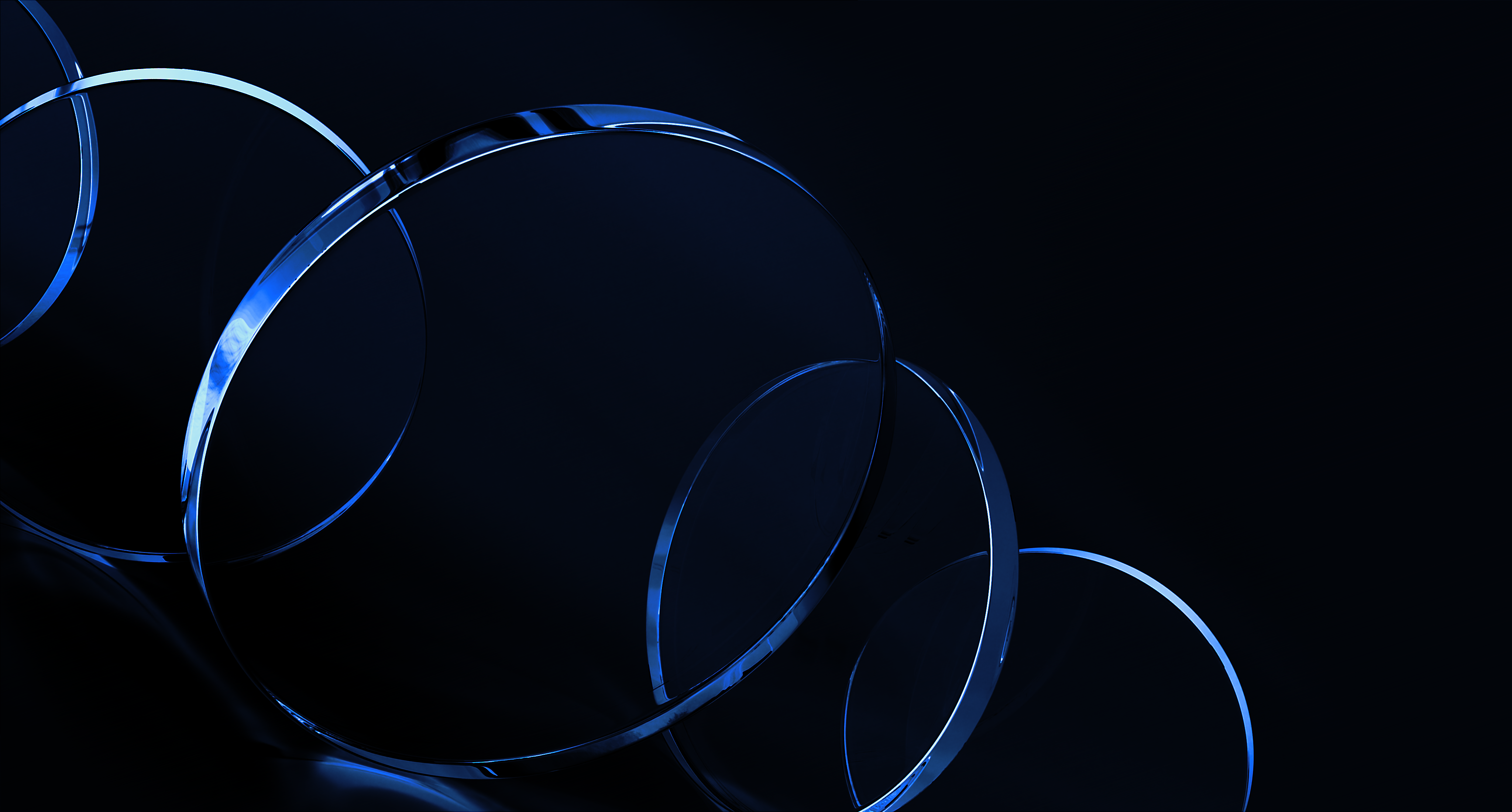 Alpha Sapphire Home Page Banner 6