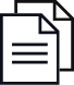 Documents Icon