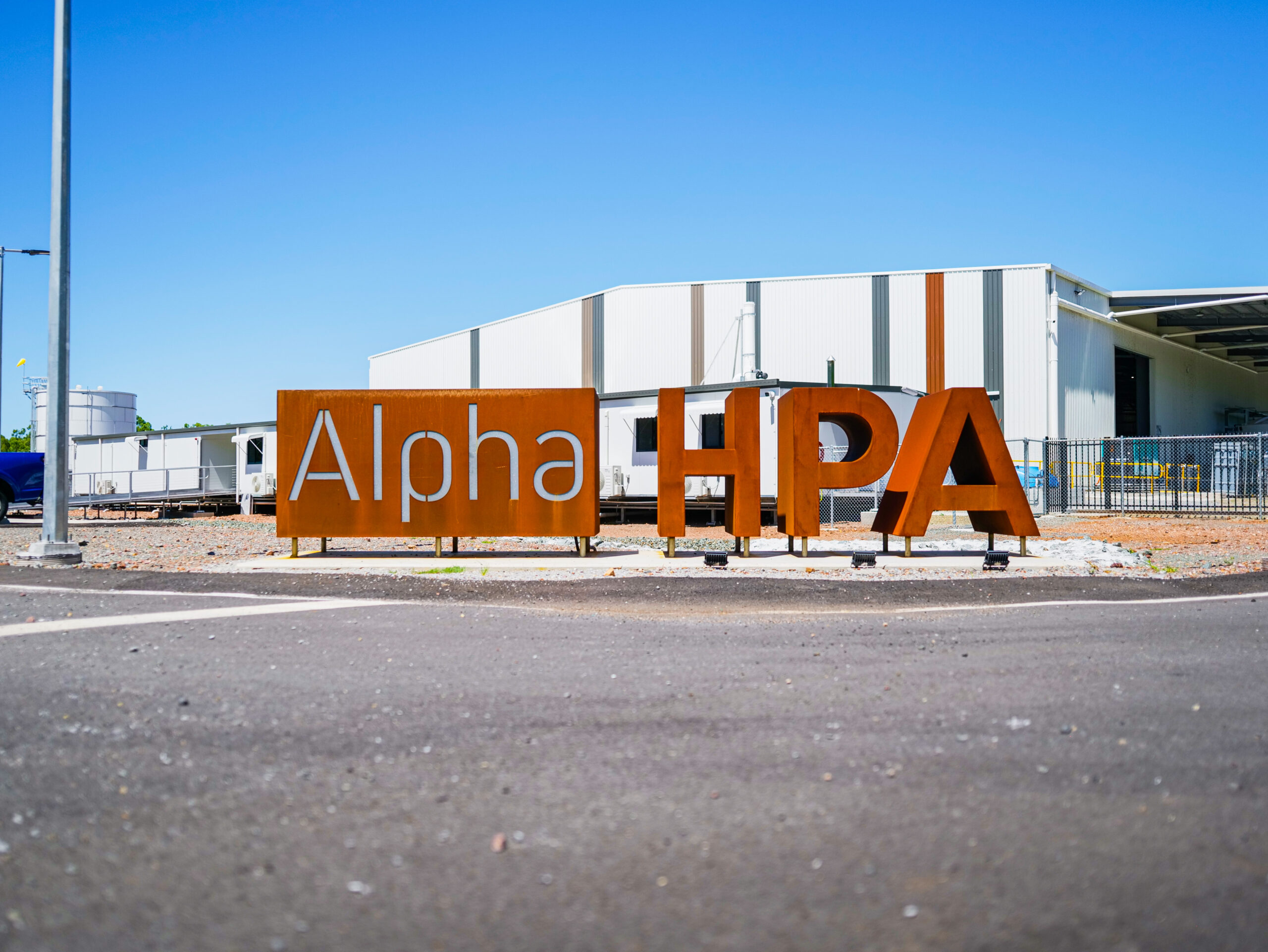 Alpha Hpa January 2023 Site Images 3 Scaled