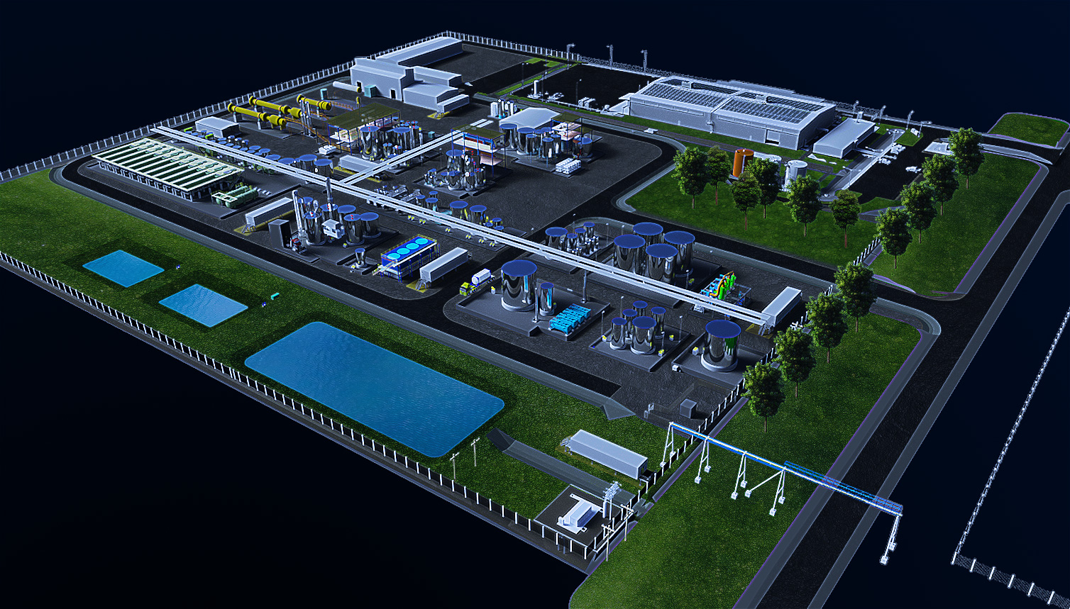 Hpa First Project Rendering Website Grade