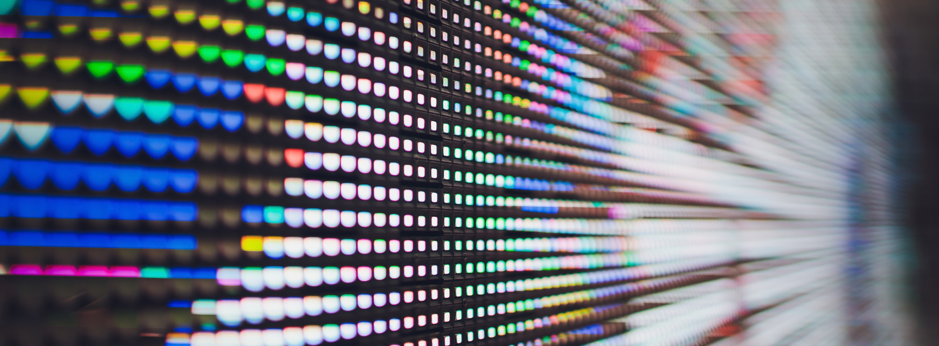 How Is Aluminium Oxide Used In Led Phosphors