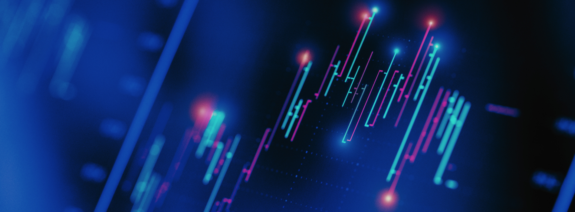 Stock Graph